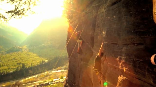 Incredible India 2013 (Director's Cut)