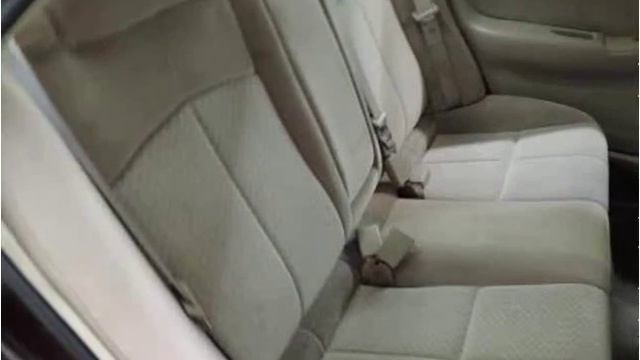 2002 Mazda 626 Used Cars Cincinnati OH смотреть онлайн