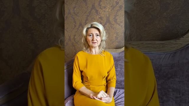 Вы знали об этом? #чакры #москва #йога смотреть онлайн