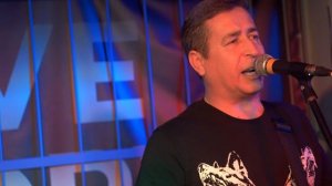 Алексей Фролов - Если ты остался один