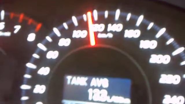 Camry v6 0-160 смотреть онлайн