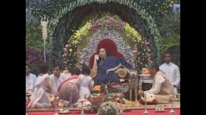 Очищение и питание левой стороны