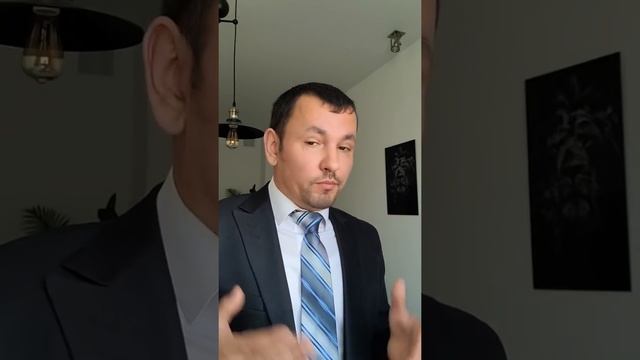 Новости з 4 дня, хейтерам посвящается! Мы на правильном пути!!! смотреть онлайн