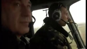 Скрябин « Західний кордон»