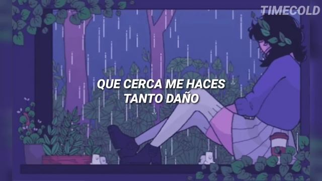 Ha - Ash Ft. Maluma // Quédate Lejos (Letra)