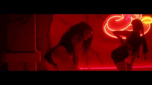 DJ Snake   Taki Taki Ft  Selena Gomez, Ozuna, Cardi B