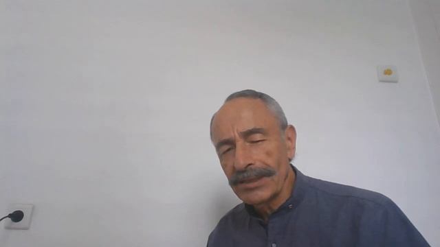 Монауральный АВС-биоадаптивный активатор гармонизации соматического и психосоматического здоровья смотреть онлайн