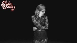 Skylar Grey ft Eminem - Kill For You