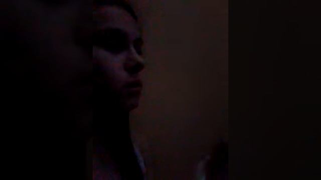 Совет как делать лезуна смотреть онлайн