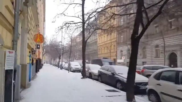 Prague | Europe 2016/2017 смотреть онлайн