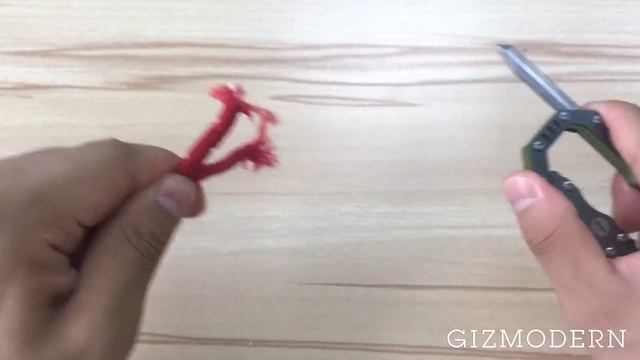 Coolest Multi-Function Self Defense Keychain смотреть онлайн