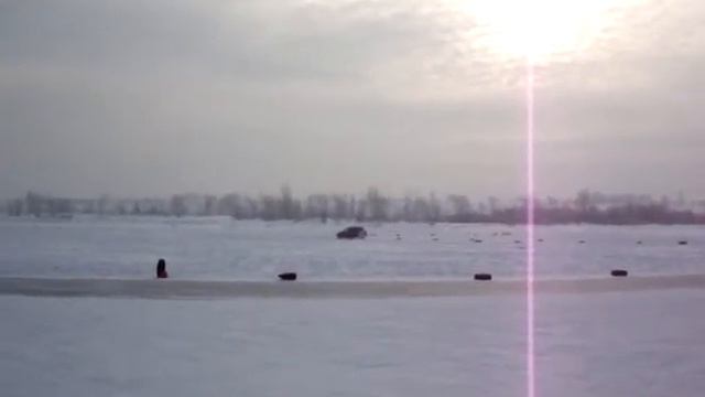 MOV05309.MPG смотреть онлайн