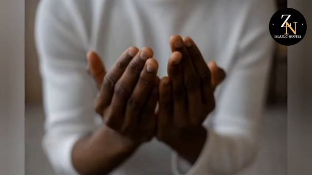 Sadqa Dene Ki Fazilat | Sadqe Ke Faide | ZN Islamic Quotes