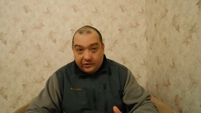 Козерог. Таро прогноз на май 2018 от Павла Савельева смотреть онлайн