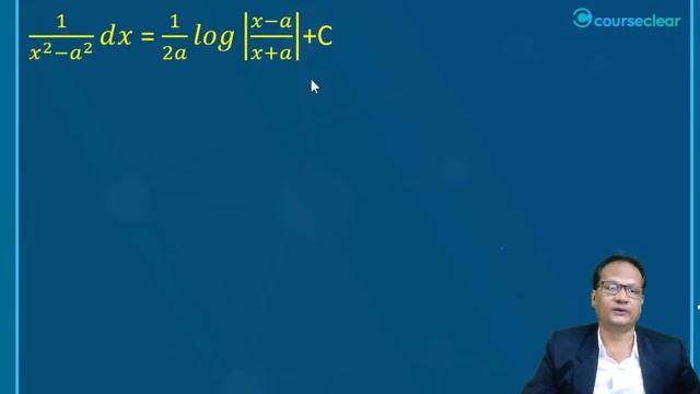 Integral Calculus Class 12 | Integration by substitution l Episode - 11| CourseClear смотреть онлайн