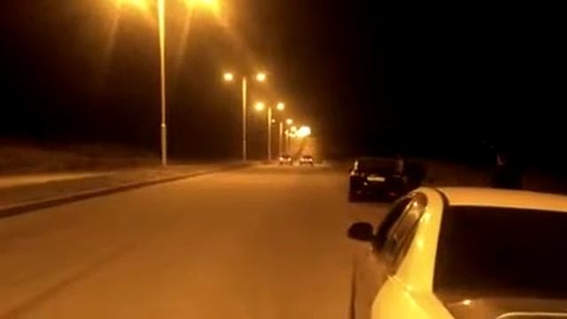 Сбор клуба VR-4! 2015 смотреть онлайн