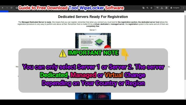 Bypass ICloud IPhone XR Hello Screen IOS 17.5.1 By UnlockTool 2024🔓 Remove Activation Lock ICloud