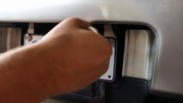 NSX R Wing Install + Mugen Goodies смотреть онлайн