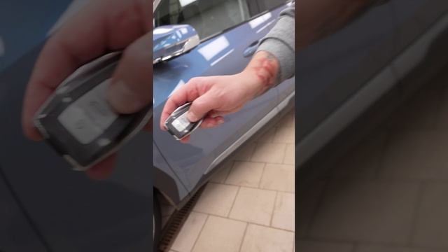 Ретранслятор I GEELY ATLAS смотреть онлайн