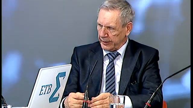 Экзамены в автошколах станут ещё строже и дороже смотреть онлайн