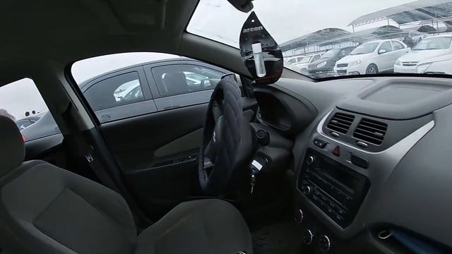 XORAZMM MASHINA BOZORI COBALT NARXLARI 16-YANVAR 2022