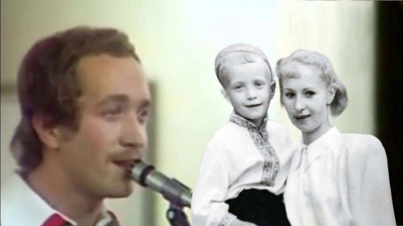 Леонид Борткевич Белоруссия смотреть онлайн