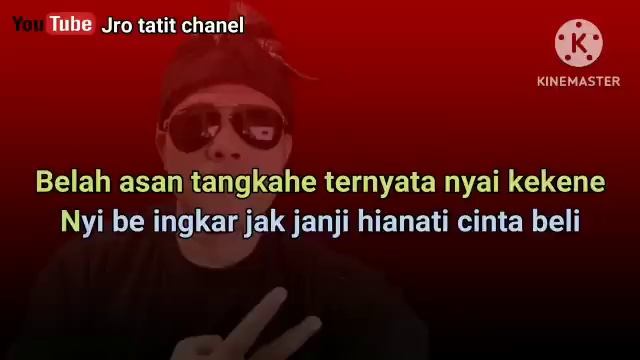 mahesa tragedi kamar mandi karaoke nada rendah смотреть онлайн