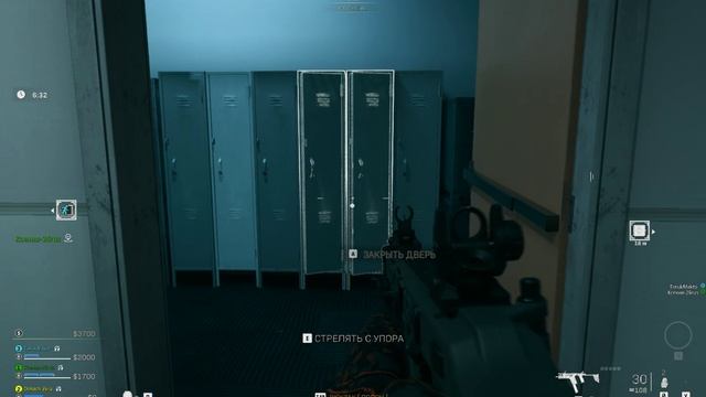 Красава что он сделал как далдал _2024.12.06-21.13