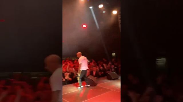 Onyx 22.02.2020 смотреть онлайн