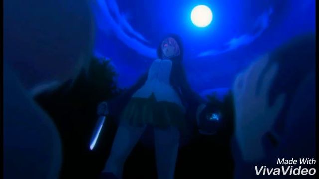 ⏩AMW-Ты готов увидеть монстра⏪