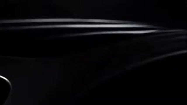 Concept Coupé SUV Teaser Sporty Coupé at the highest level смотреть онлайн