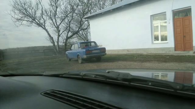 поваляюсь рыдать слово рада слышал выпал помочь смотреть онлайн