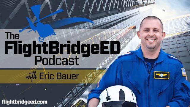 E68: Sodium Bicarbinate Treatment In Acidosis - An Update To A Long-term Debate