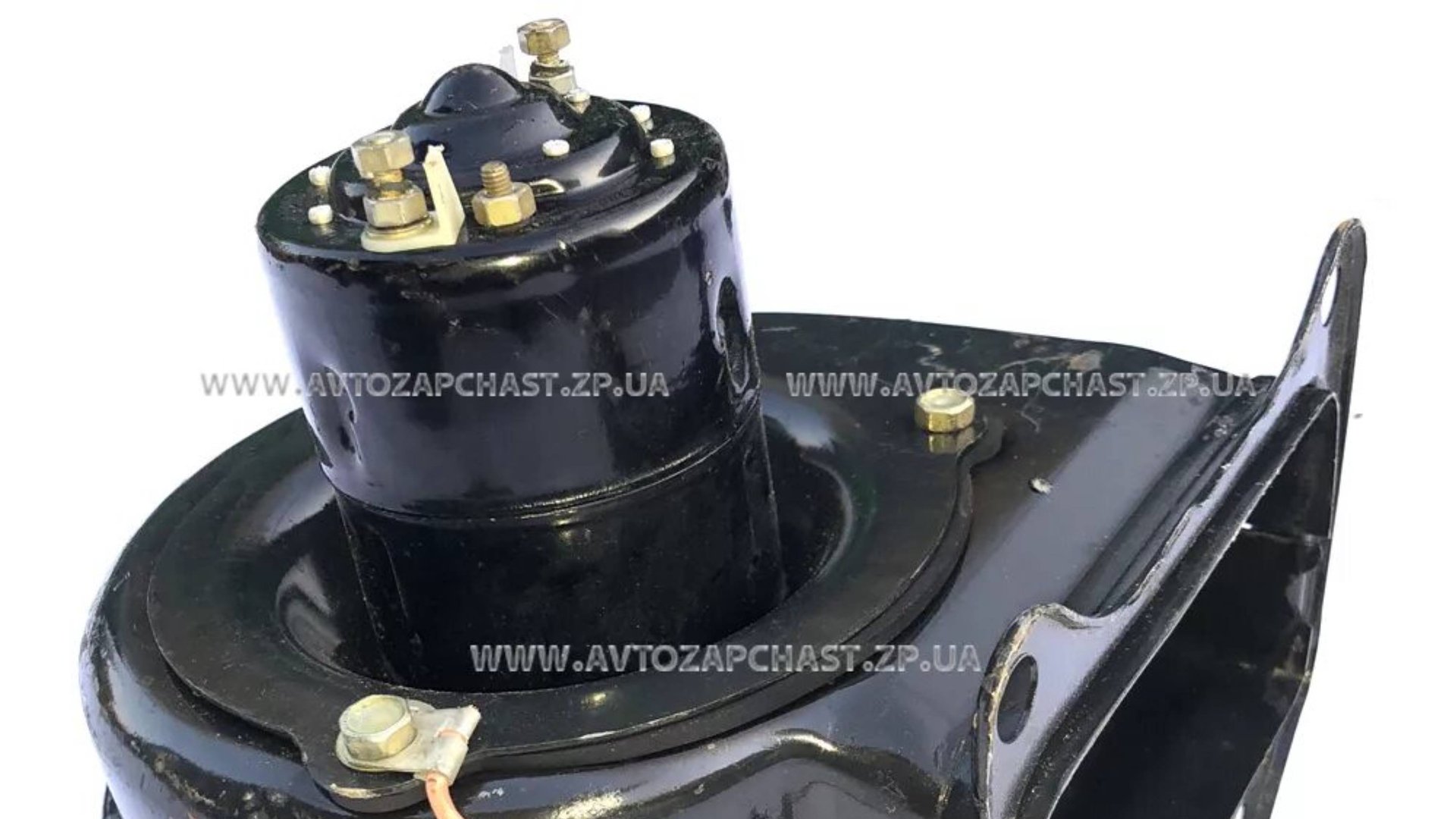 Как моторчик печки подключить на два режима работы. смотреть онлайн