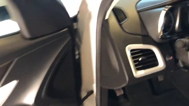 2012 GMC Terrain SLE Walk around quicksilver metallic смотреть онлайн