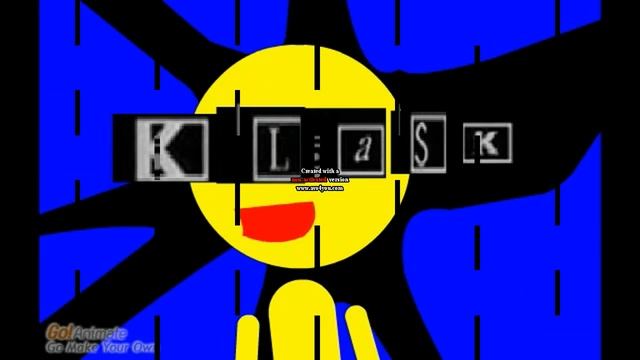 My Edited Video