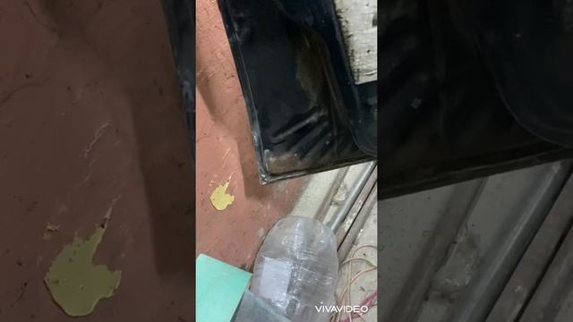 УДАЛИТЕЛЬ РЖАВЧИНЫ КППС смотреть онлайн