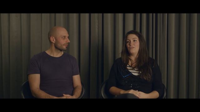 Talking HITMAN: Level Design | Part 3 | PS4