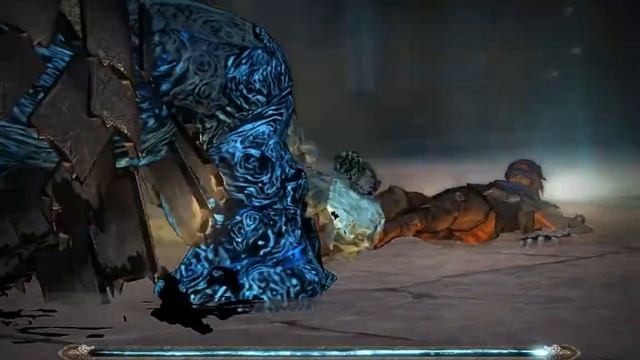 Prince of Persia #11 Все способности мои!!! смотреть онлайн