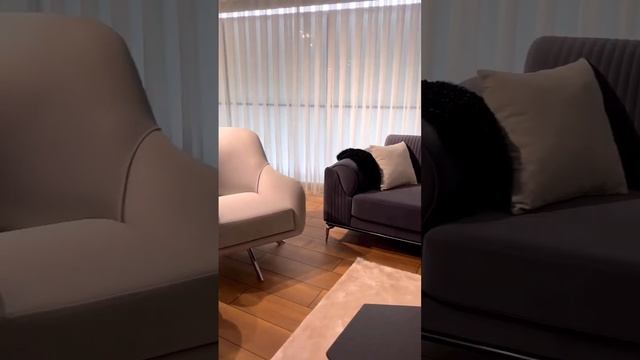 Here is a beautiful Turkish sofa set. endured with velvet fabric. you will love it смотреть онлайн