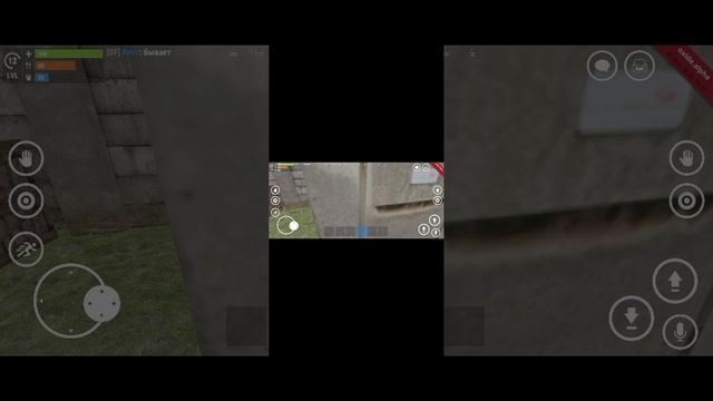 1000015834.mp4 смотреть онлайн