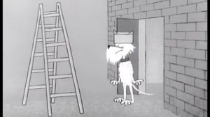 Стремянка и Макаронина. ЧАСТЬ 2. ( Чехословакия 1969-1990)