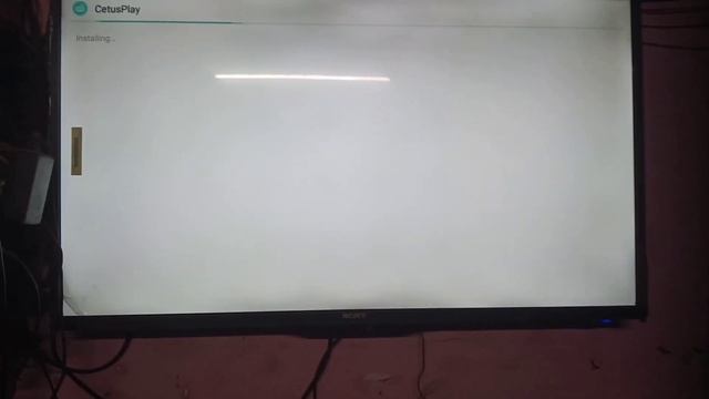 how to install apps in Sony wisdom share smart tv || sony smart tv me apps kaise install kare #2024 смотреть онлайн