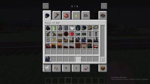 майкрафт мод на поезда 1.7.10