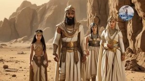 Скрытая история планеты Земля, рассказанная "звёздным старейшиной". Роберт Морнинг Скай.