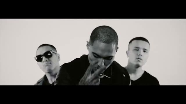 Скриптонит   Стиль Baseclips Ru