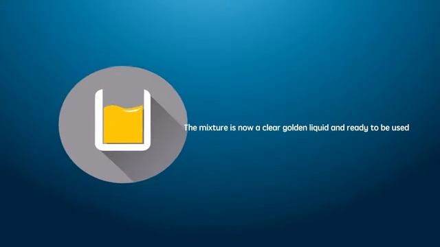 test run animate process смотреть онлайн