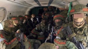 СВО Эдит🇷🇺