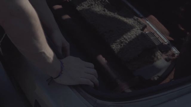 RX7 REAR SEAT DELETE??? (LONGCHAMP SNEAKPEAK) смотреть онлайн