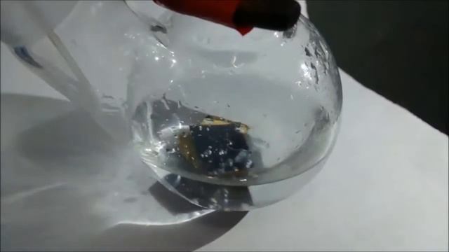 Catalytic H2O2 Disproportionation and Electrocatalytic O2 Reduction by a Functional Mimic of Heme смотреть онлайн